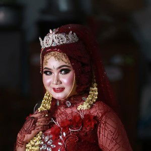 LaelatulRfqh profile icon