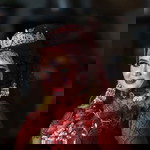 LaelatulRfqh profile icon