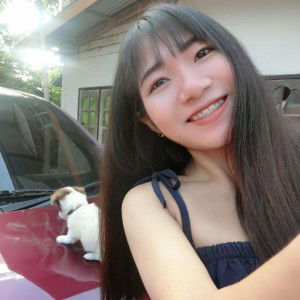 Kanlayanee Sameeyai profile icon