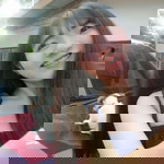 Kanlayanee Sameeyai profile icon