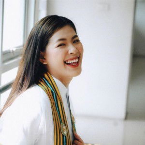 Kanokwan Artton profile icon