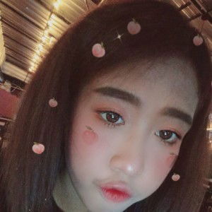 Chirapond Sujina profile icon