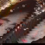 Chirapond Sujina profile icon