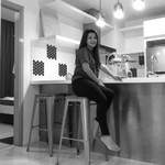 Christena Yoe profile icon