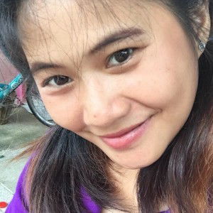 Pudum Sayrung profile icon