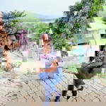 Jonalyn Blase Camaddo profile icon
