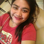 Aq Raquel profile icon