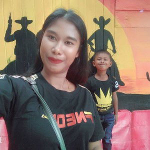 น.นัท ณัฐพล profile icon