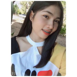 Phonchanok Khaengrang profile icon