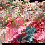 ศิริพร อินทสุทธิ์ อิง profile icon