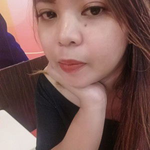 Mar Jorie profile icon