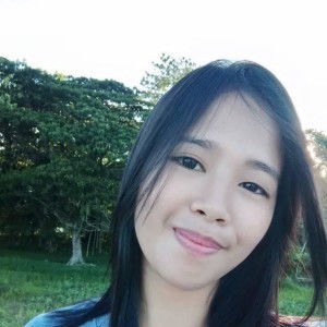 Mylene Bignotea profile icon