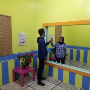 aldu rahmawati profile icon