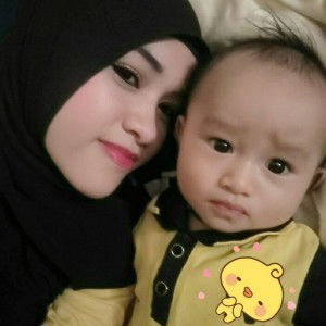 Vera Nurrafa Azka profile icon