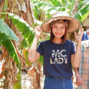 Supannee Chyphet profile icon