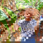 Supannee Chyphet profile icon