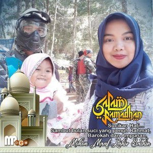 Dian Nur Khasanah profile icon