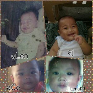 Maryjane Castro profile icon