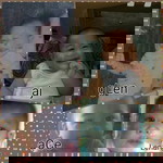 Maryjane Castro profile icon