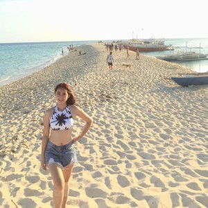 CaRry Azucena Blanco-Paracuelles profile icon