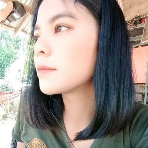 Jeans Reunkam profile icon