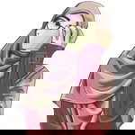 Bariah Berry profile icon