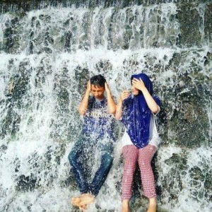 Ersi Laini profile icon