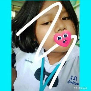 Yarinda Khongman profile icon