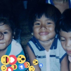 เนยน้อย ประเทศไทย profile icon