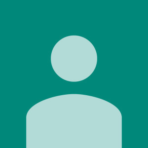 วราพร อินทะนะ profile icon