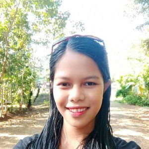 Ellen Bayadog profile icon