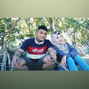 AnNisa Sholihah profile icon