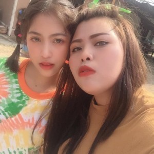ดวงพร โภคทรัพย์ profile icon