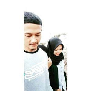 DeniDevi profile icon