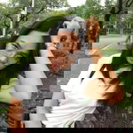 Nutticha Yodwong profile icon