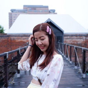 Toucha Tassana profile icon