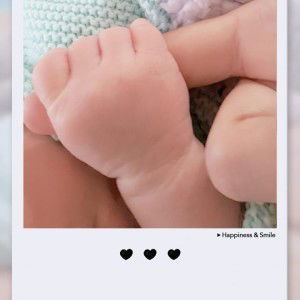 Benz Hemabud profile icon