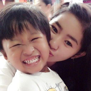 Saro Ahmad profile icon