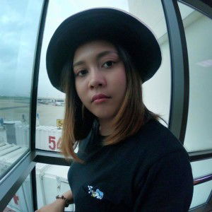 preeyaphan profile icon