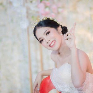 Bunyarat Chanin profile icon