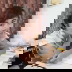 นู๋นุ้ย พัชรี profile icon