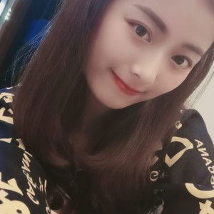 Đỗ Duyên profile icon