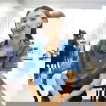 Suwatjanee Chuenprathum profile icon