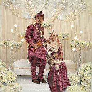 Nurshuhaila Ellyanie Ashari profile icon