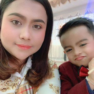 บอ เบญนี่ profile icon