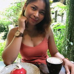 Roong Roongnapa Phoobon-erb profile icon