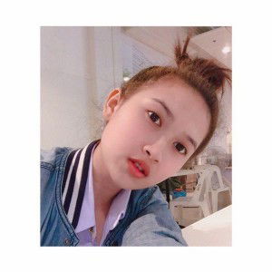 Kaew Wipaporn profile icon