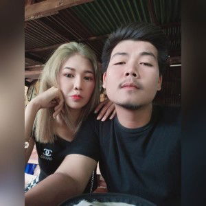 Tararat Pimjan profile icon