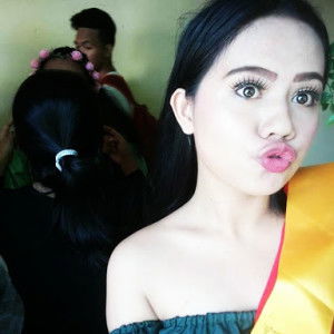 Shiel4xx TV profile icon