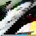 Shiel4xx TV profile icon